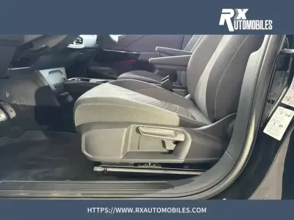 Photo 18 Volkswagen Id.3  204 ch Pro