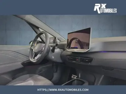 Photo 7 Volkswagen Id.3  204 ch Pro