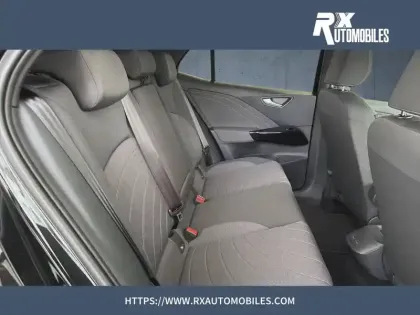 Photo 8 Volkswagen Id.3  204 ch Pro