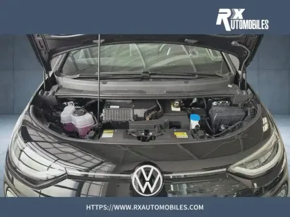 Photo 15 Volkswagen Id.3  204 ch Pro