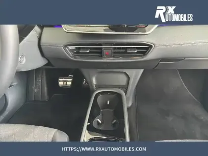 Photo 11 Volkswagen Id.3  204 ch Pro