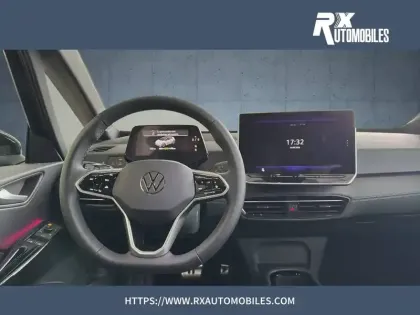 Photo 5 Volkswagen Id.3  204 ch Pro