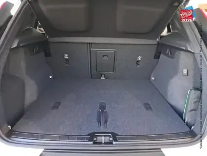 Photo 12 Volvo Xc40  B3 163ch Lounge Edition DCT 7