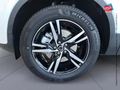 Photo 23 Volvo Xc40  B3 163ch Lounge Edition DCT 7