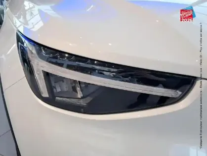 Photo 11 Volvo Xc40  B3 163ch Lounge Edition DCT 7