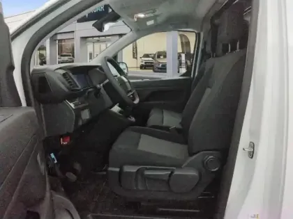 Photo 11 Fiat Scudo  Fg M 2.0 BlueHDi 145ch Pack Premium Connect