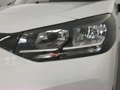 Photo 9 Fiat Scudo  Fg M 2.0 BlueHDi 145ch Pack Premium Connect