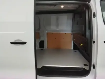 Photo 7 Fiat Scudo  Fg M 2.0 BlueHDi 145ch Pack Premium Connect