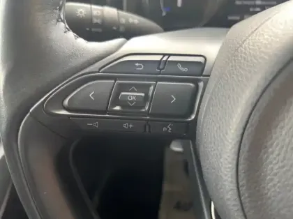 Photo 16 Mazda 2 Hybrid 1.5 116ch Agile