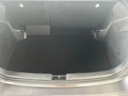 Photo 10 Mazda 2 Hybrid 1.5 116ch Agile