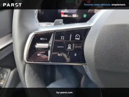 Photo 13 Renault Austral 1.2 E-Tech full hybrid 200ch Techno esprit Alpine - 24
