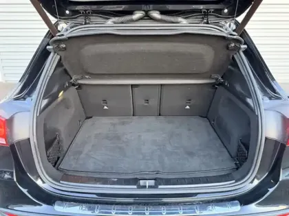 Photo 6 Mercedes GLA 200 AMG Line