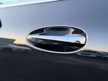 Photo 16 Mercedes GLA 200 AMG Line