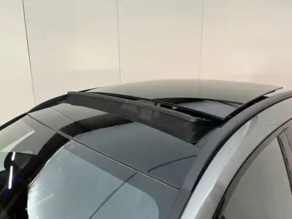 Photo 11 Mercedes GLA 250 e Hybrid EQ AMG Line