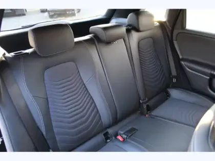 Photo 7 Mercedes Classe B 160 Style Line Edition Ed