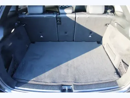 Photo 5 Mercedes Classe B 160 Style Line Edition Ed