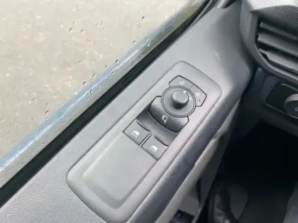 Photo 5 Ford Transit Custom Fg 280 L1H1 2.0 EcoBlue 136ch Trend