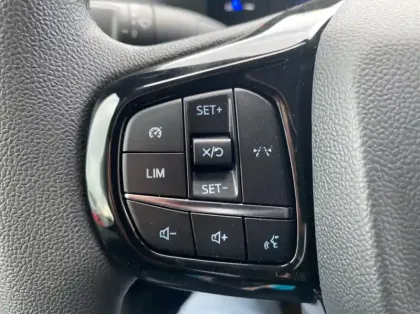 Photo 15 Ford Transit Custom Fg 280 L1H1 2.0 EcoBlue 136ch Trend