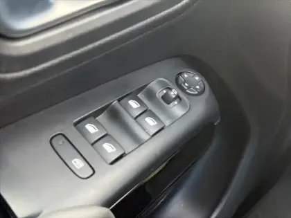 Photo 19 Citroën C5 aircross  Hybride Rechargeable 225 S&S e-EAT8 Feel