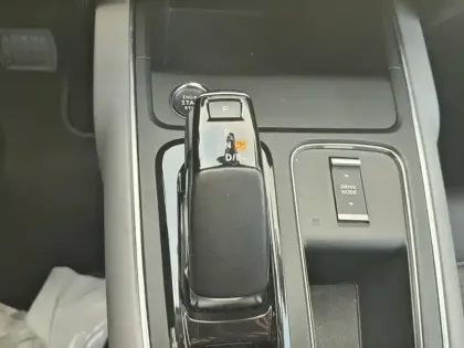 Photo 23 Citroën C5 aircross  Hybride Rechargeable 225 S&S e-EAT8 Feel