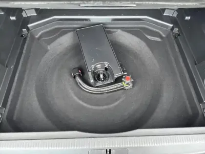 Photo 26 Peugeot 3008  Puretech 130ch S&S EAT8 Roadtrip