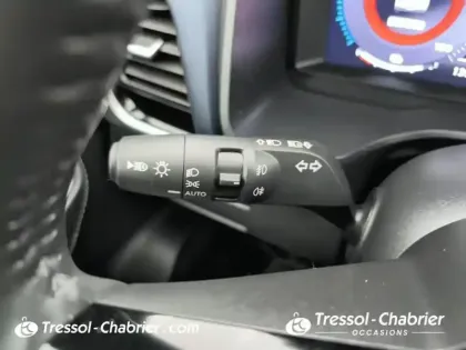 Photo 17 Nissan Qashqai  e-Power 190 ch Tekna+