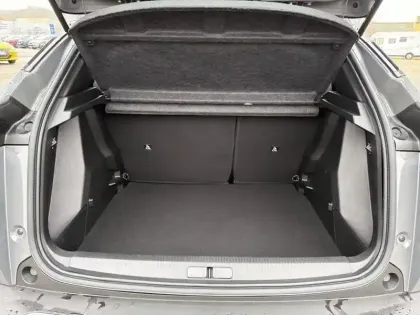 Photo 7 Peugeot 2008  PureTech 100 S&S BVM6 Active