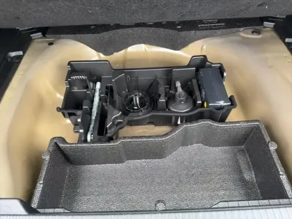 Photo 26 Peugeot 2008  PureTech 100 S&S BVM6 Active