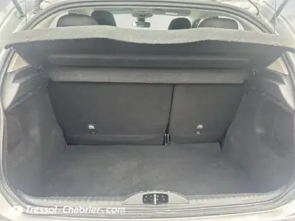 Photo 7 Citroën C3  BlueHDi 100 S&S BVM6 Feel