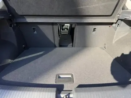 Photo 33 Volkswagen T-roc  1.5 TSI EVO 150ch Life Plus DSG7