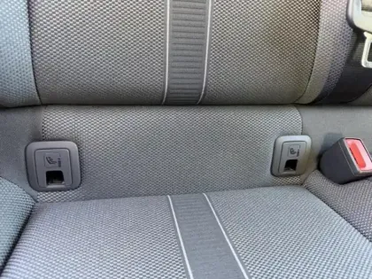 Photo 38 Volkswagen T-roc  1.5 TSI EVO 150ch Life Plus DSG7