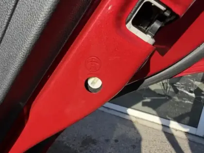 Photo 36 Volkswagen T-roc  1.5 TSI EVO 150ch Life Plus DSG7