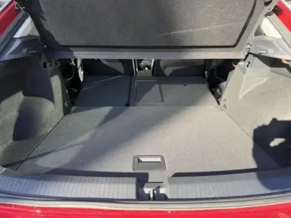 Photo 35 Volkswagen T-roc  1.5 TSI EVO 150ch Life Plus DSG7