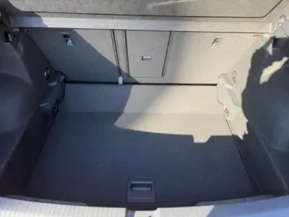 Photo 21 Volkswagen T-roc  1.5 TSI EVO 150ch Life Plus DSG7