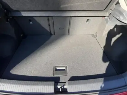 Photo 34 Volkswagen T-roc  1.5 TSI EVO 150ch Life Plus DSG7