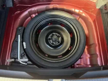 Photo 19 Volkswagen T-roc  1.5 TSI EVO 150ch Life Plus DSG7