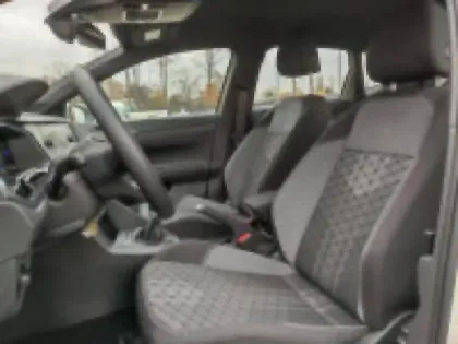 Photo 7 Volkswagen Polo  1.0 TSI 95ch R-Line