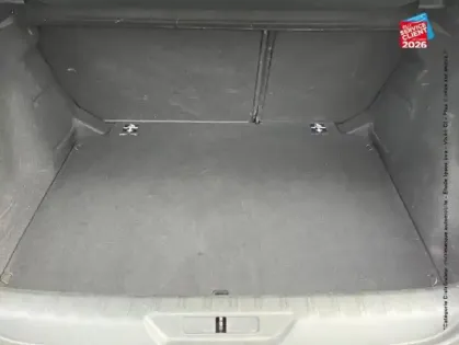 Photo 28 Peugeot 308  1.5 BlueHDi 130ch S&S Style