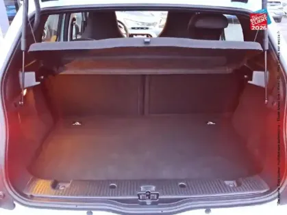 Photo 13 Renault Twingo  1.0 SCe 65ch Equilibre