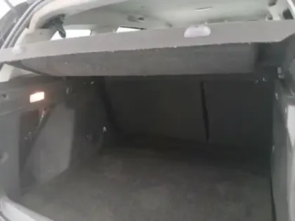 Photo 8 Dacia Duster  1.0 ECO-G 100ch Prestige 4x2