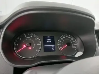 Photo 13 Dacia Duster  1.0 ECO-G 100ch Prestige 4x2