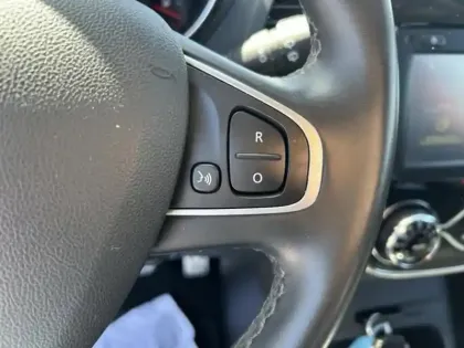Photo 12 Renault Captur  0.9 TCe 90ch energy Intens