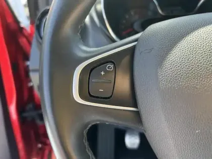 Photo 13 Renault Captur  0.9 TCe 90ch energy Intens