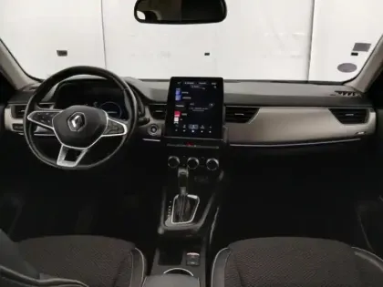 Photo 5 Renault Arkana  1.6 E-Tech 145ch Intens -21B
