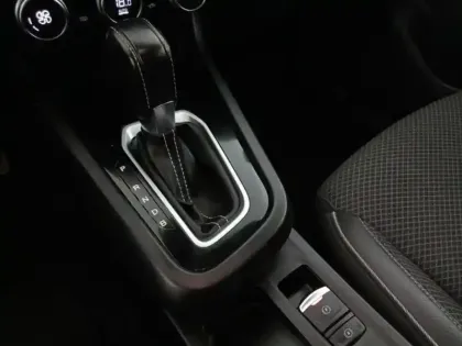 Photo 14 Renault Arkana  1.6 E-Tech 145ch Intens -21B