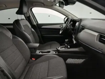 Photo 6 Renault Arkana  1.6 E-Tech 145ch Intens -21B