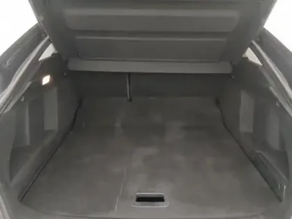 Photo 8 Renault Arkana  1.6 E-Tech 145ch Intens -21B