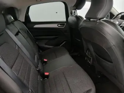 Photo 7 Renault Arkana  1.6 E-Tech 145ch Intens -21B