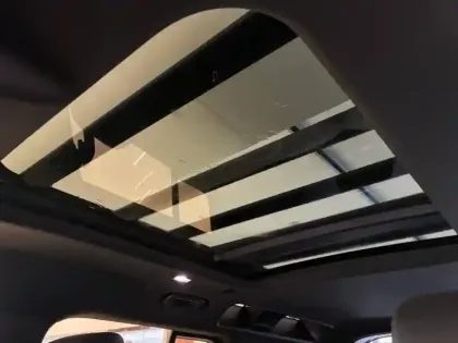 Photo 14 Land rover Defender  110 2.0 P300e PHEV Trophy Edition Keswick Green