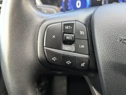 Photo 15 Ford Kuga  2.5 Duratec 225ch PHEV Titanium BVA